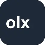 OLX